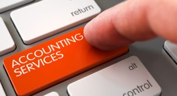 Accounting Services in Gibraltar