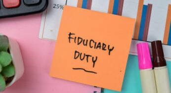 Fiduciary Services in Gibraltar