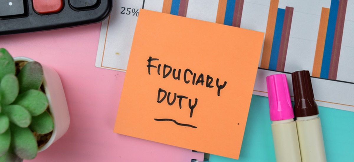 Fiduciary Services in Gibraltar